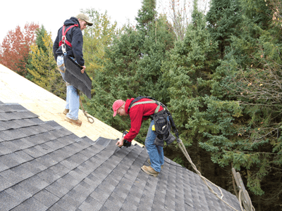About Siding Replacement LLC Eastover, SC