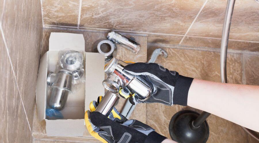 Local Siding Services in Eastover, SC